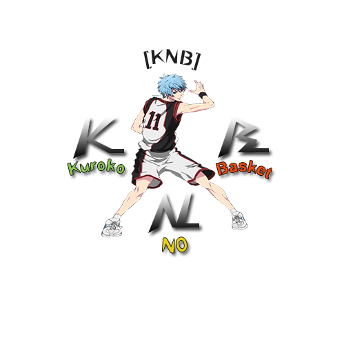 590 KnB ideas  kuroko no basket, kuroko, no basket